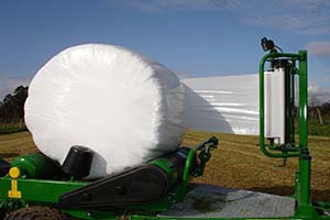 masterbatch-for-silage-films